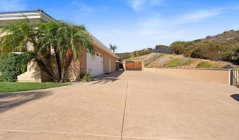 2772 Firebrand Dr, Alpine, CA 91901