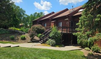 5 Sugar Loaf Ct 1, Alloway, NJ 07462