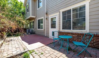 13024 Grant Cir W A, Thornton, CO 80241
