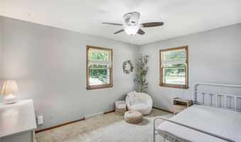 1310 20th St, Ames, IA 50010