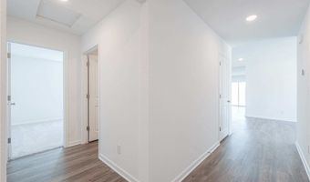 2543 Montano Ridge Dr, Bullhead City, AZ 86442