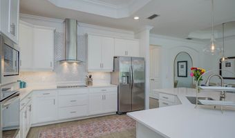 5790 KINGSTON Pl, Ave Maria, FL 34142