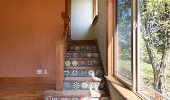 42655 Highway 49, Ahwahnee, CA 93601