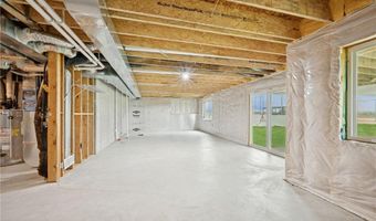 15742 Everglade Ave, Apple Valley, MN 55124