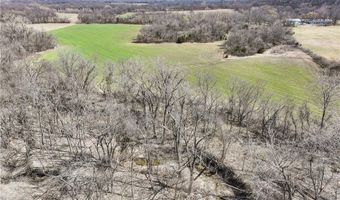 E Tract 1 331st Street, Archie, MO 64725