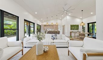 926 Aalapapa Dr, Kailua, HI 96734