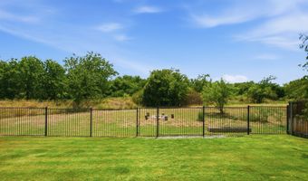 14925 Belclaire Ave, Aledo, TX 76008