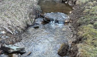 Tbd Pigeon Roost Road, Banner Elk, NC 28604