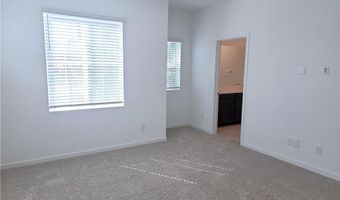 965 Nevada State Dr 28101, Henderson, NV 89002