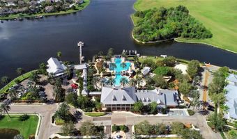 955 SIGNET Dr, Apollo Beach, FL 33572