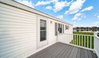 35 Winchester, Addison, MI 49220