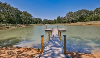 240 Magnolia Ln, Bennington, OK 74723