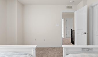 37268 BRENDA Ln, Frankford, DE 19945