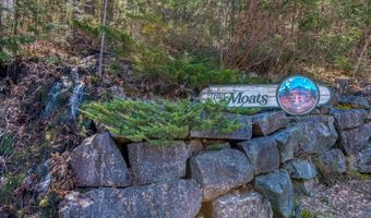 00 Moat View Dr Lot 17, Albany, NH 03818