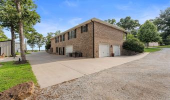 31880 Crescent Dr, Afton, OK 74331
