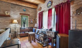 5216 W Arivaca Rd, Amado, AZ 85645