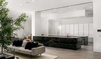 14 Magic Stone Ln, Las Vegas, NV 89135