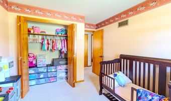2621 S St, Auburn, NE 68305
