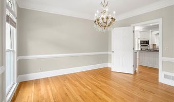 660 Belgrave Ln, Tucker, GA 30084