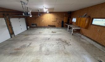 230 E 2nd St, Ashton, IA 51232