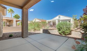 576 Carmel Mesa Dr, Henderson, NV 89012