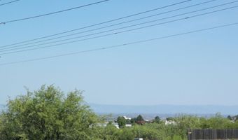 300 Silver Lining Ct, Clarkdale, AZ 86324