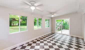3326 Bonneville Dr, Charlotte, NC 28205