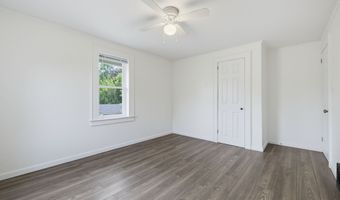 53 Prospect St, Bloomfield, CT 06002