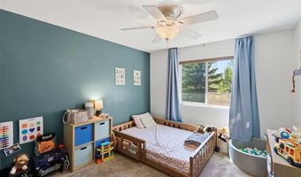 9052 Dewberry St #14, Anchorage, AK 99502