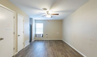 4701 S 5th St, Abilene, TX 79605