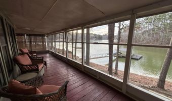 1080 COUNTY ROAD 218, Arley, AL 35541