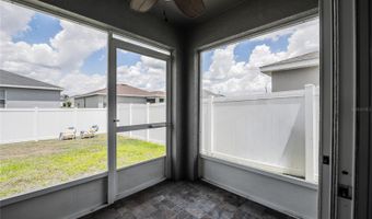340 CASCARA Ln, Auburndale, FL 33823
