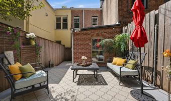 650 E Street SE, Washington, DC 20003