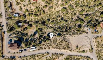 91 Aspen Road 095-01-710-007, Cold Creek, NV 89124