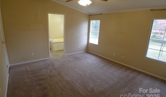 4338 US 158 Hwy, Advance, NC 27006