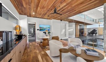 641 Dragon Peak Dr, Henderson, NV 89012