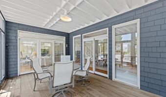 98 FIFTH St, Bethany Beach, DE 19930