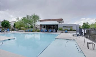 932 Lotus Falls St, Henderson, NV 89052