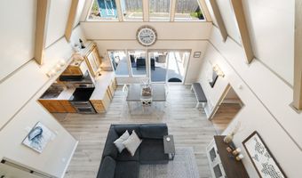 17905 OCEAN Blvd, Rockaway Beach, OR 97136