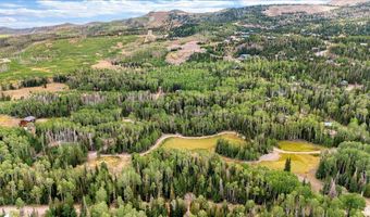 384 N 275 E 61, Brian Head, UT 84719