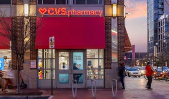 850 ALICEANNA St 301, Baltimore, MD 21202