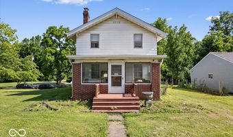 5430 Rockville Rd, Indianapolis, IN 46224