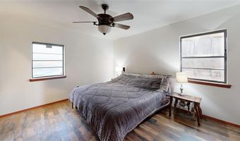 2857 Bussell Ridge Rd, Ardmore, OK 73401