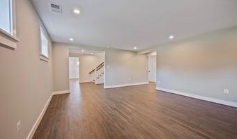 2100 PATRICK HENRY Dr, Arlington, VA 22205