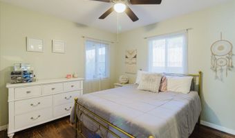 2120 HURLEY Dr, Bartow, FL 33830