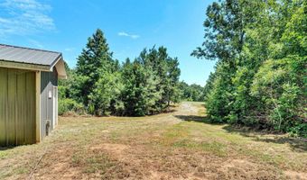 00 Jets Landing Rd, Abbeville, SC 29620