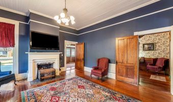 208 S Main St, Abbeville, SC 29620