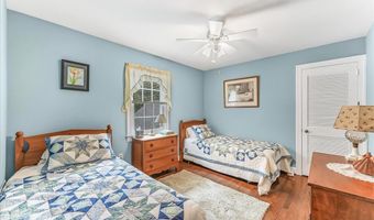 3903 HEATHER Dr, Greenville, DE 19807