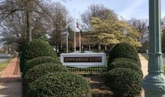 144 KINGS HWY. Unit First Floor First Floor, Dover, DE 19901