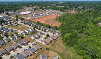 343 Robin Helton Dr, Boiling Springs, SC 29316
